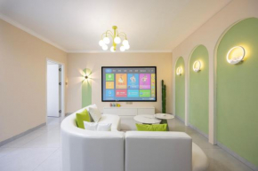 Sanya Lili B&B